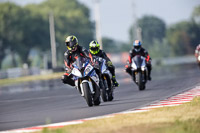 25-to-27th-july-2019;Slovakia-Ring;event-digital-images;motorbikes;no-limits;peter-wileman-photography;trackday;trackday-digital-images